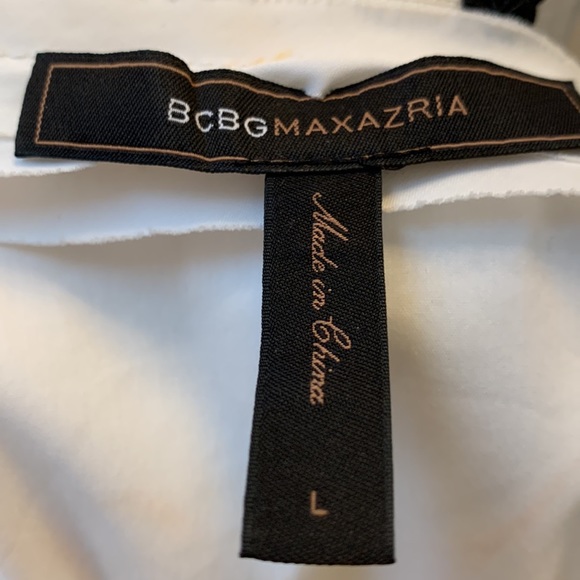 BCBG MAXAZRIA - Picture 9 of 12